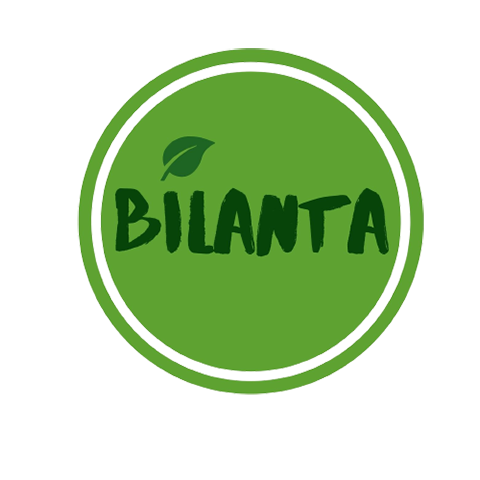 bilanta.com.ua - bilanta.com.ua